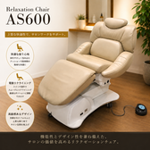 EB452362-D51E-410F-B627-1714D87B2674.PNG