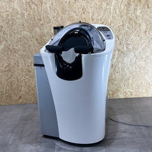 AQUA　FORTE（アクアフォルテ）