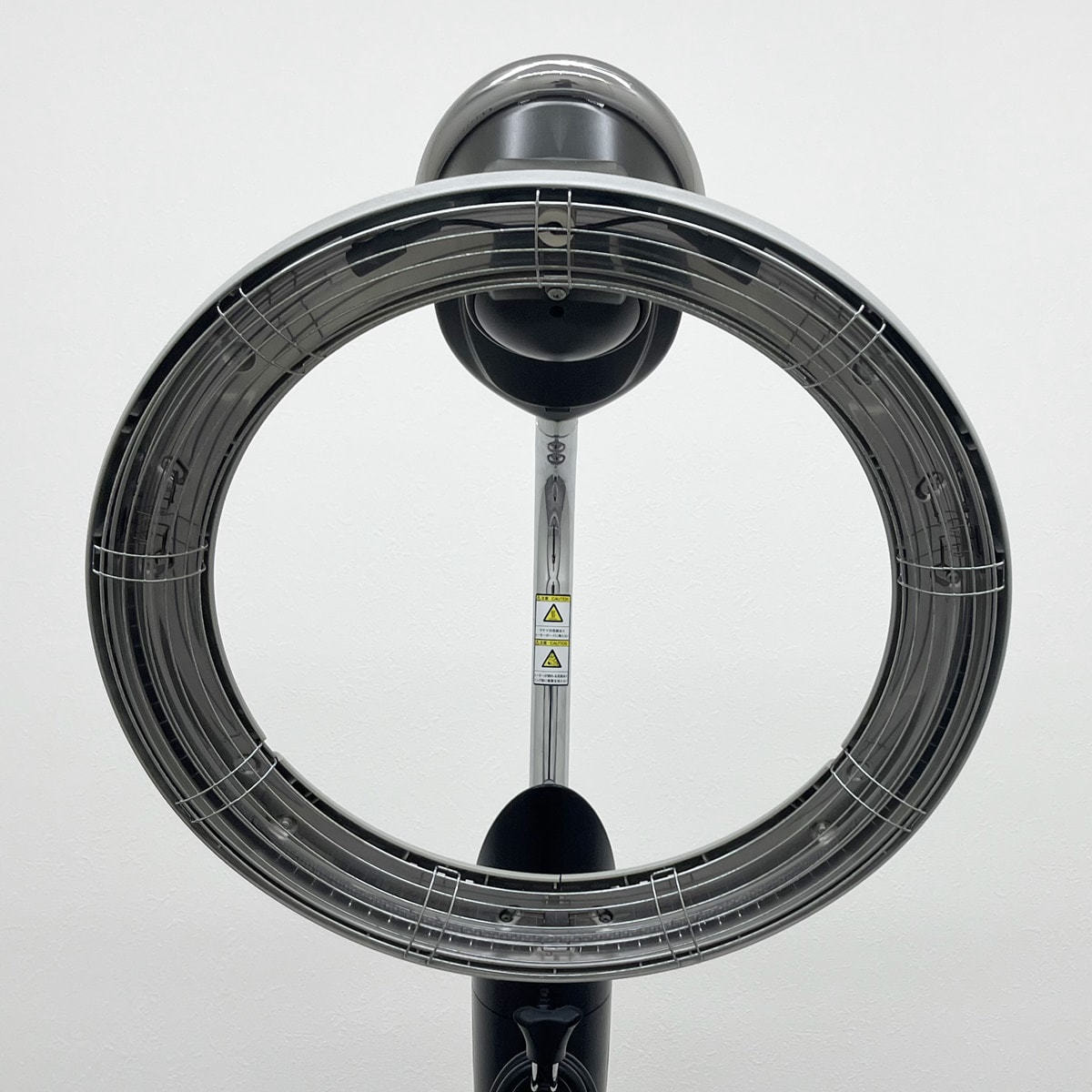 美品　定価308.000円　タカラベルモント　促進機　ローラーボールF 美容室 ROLLER BALL F（ローラーボールF）の卸・通販 | ビューティガレージ