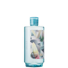 ミント シャンプー フローズンインパクト 275ml