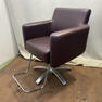 STYLING SOFA II　Coff（コフ） 2