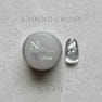 NOVEL（ノヴェル）Chrome crush  CC01 シルヴィー 1