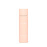 LILAY オールユアオイル 150ml 1