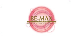 BE-MAX（ビーマックス）