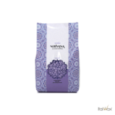 LAVENDER FILMWAX【ﾌｨﾙﾑﾜｯｸｽ】1000.png