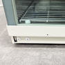デジタルステリライザー ＜Sterilizer＞T802-00 8