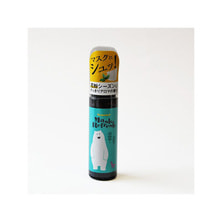 デイリーアロマジャパン マスクリフレッシュ ミント