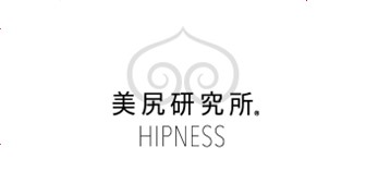 HIPNESS（ヒップネス）