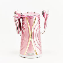 フェムケア専用マシン Emotion+(エモーションプラス)【日本製】 フェムケア専用マシン Emotion+(エモーションプラス)【日本製】