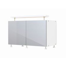 冷蔵庫上じしん作くん ロータイプ(IBJ-60LS) 冷蔵庫上じしん作くん ロータイプ(IBJ-60LS)