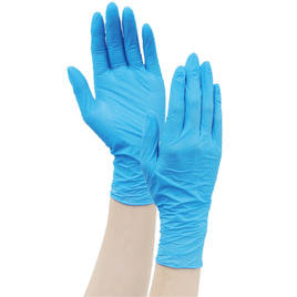 【LASHEST】UVコンパクト ステリライザー 新品 未使用 美品 まとめ売り LASHEST】UVコンパクト ステリライザーの通販・卸売り | アイ