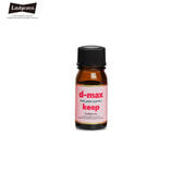 【LADYCOCO】EYELASH SUPPLI D-MAX 2液 5g