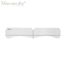 【Miss eye d&rsquo;or】パーソナルステンシルシート