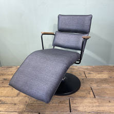 タカラベルモント　SUITE COLLECTION　r.a.f SUITE（ラフスイート）