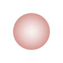 ella BY SHINYGEL バイオマスnovaカラー 1069B アンティークロゼ