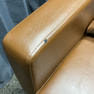 タカラベルモント　セット椅子『LIM chair 03（リムチェア03）/SP-YAE』 19
