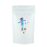 カリス成城 青い夏茶 1.5g×10包 1