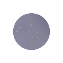 [PG-CE999] プリジェルカラーEX ミストパープル