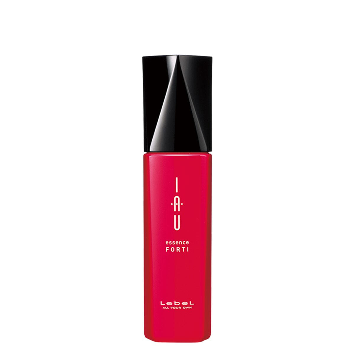 エッセンス フォルティ 100ml