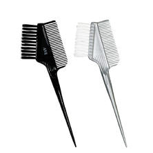アイビル ヘアダイブラシ バトン
