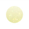 【F267B】BellaForma ボヌール・サン 3ml