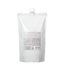 アルグ マッサージクリーム 1000g