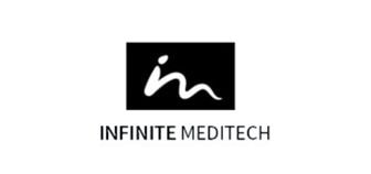 INFINITE MEDITECH（インフィニット メディテック）
