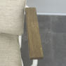r.a.f SUITE（ラフスイート） 6