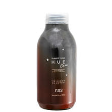 ヒュウナイトケア トワイライトシャンプー 300ml