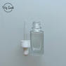 【WizLash】極上スポイト瓶　10ml 2