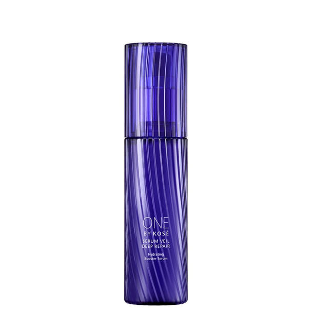 ワンバイコーセー セラムヴェールディープリペア 60ml【医薬部外品】 1