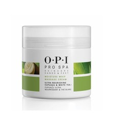 プロスパ モイスチャーホイップマッサージクリーム 118ml