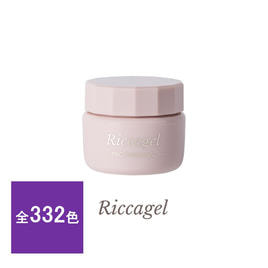 リッカジェル ベース トップ ジェルクリーナー セット プロダクト｜Riccagel リッカジェル