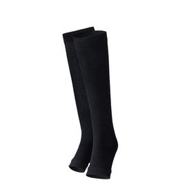 プウアボーテ　トレスパ　M 正規品 peu à beauté トレスパ M プウアボーテ 身につけるだけで日常を