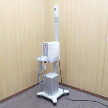 タカラベルモント NOAGE L ノアージュ L ホワイト タカラベルモント NOAGE L ノアージュ L ホワイト