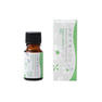 生活の木 空間消臭アロマエッセンシャルオイル ハーバルグリーン 10ml 1