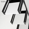 【GANA】ワゴン アンフォーマ 7