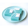Apres la pluie（アプレラプリュイ）COOL MINT SOAP【クールミントソープ】 3