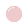 KOKOIST Color Gel 2.5g E-141S Pink Beige Toffy