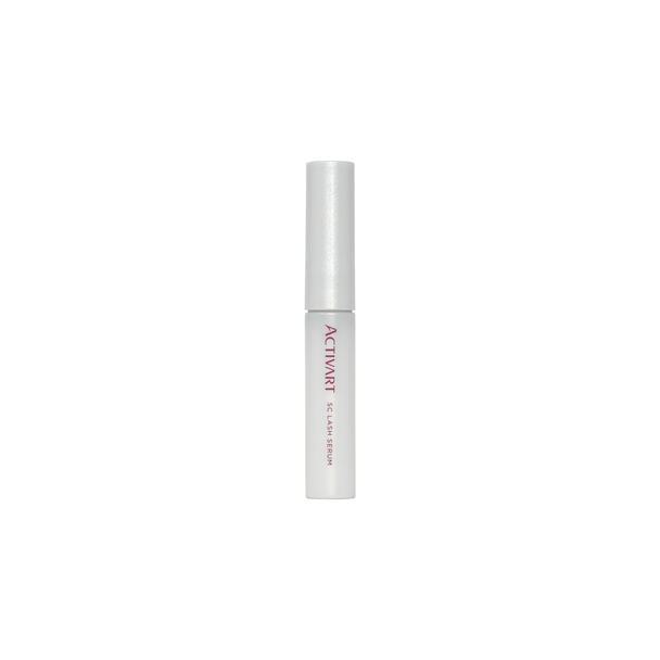 アクティバート SCラッシュセラム 5ml 1