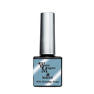 KOKOIST Water Magnet WM-30 Indigo Water 2