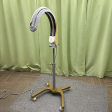 わくわく21 スタンドタイプ