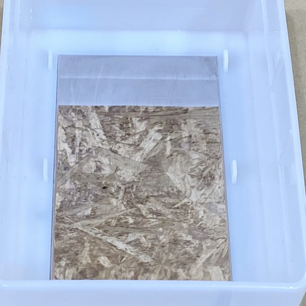 中古】井藤製作所 サンダイア 『ウォマトロンL-6』ホワイトの卸・通販