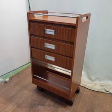 ワームス C-342 ワームス C-342