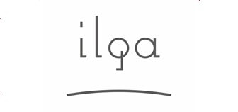 ilga（イルガ）