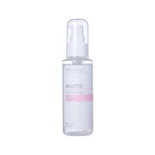 ReOTTO（リオット）フレグランスアンドジェル 100ml