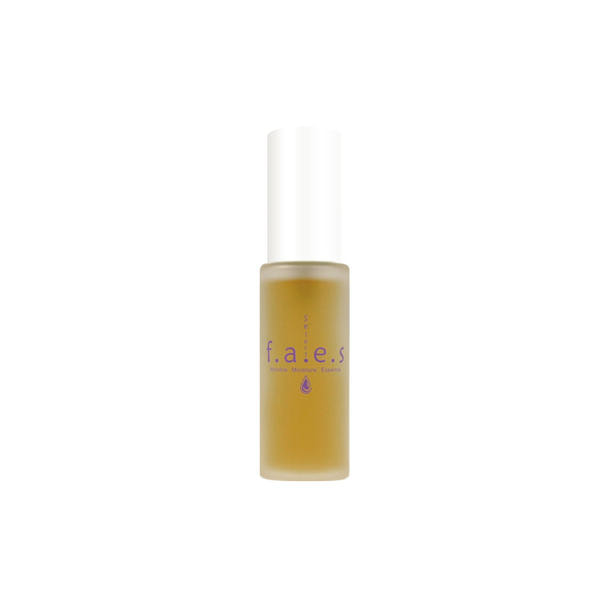 セレクトフェイス リンクル モイスチャー エッセンス 30ml