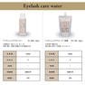 【RAFI】アイラッシュケアウォーター　100ml　 2