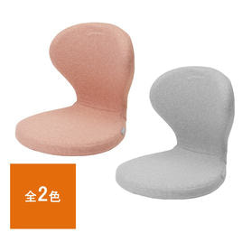 DOCTORAIR（ドクターエア）の商品の卸・通販 | ビューティガレージ