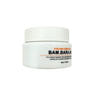 【BANHADA】Bam bara balm 30ml 3